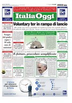 giornale/RAV0037039/2018/n. 240 del 11 ottobre